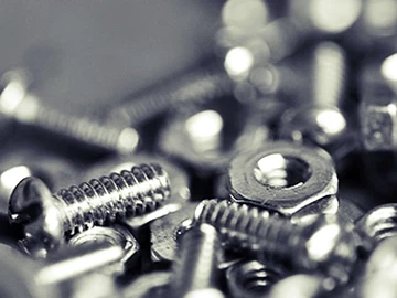 Paslanmaz Çelik Kendiliğinden Vuran Vidaların Paslanması Nasıl Önlenir