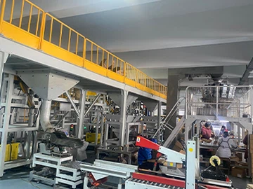 Sunta Çivi Şartname Standartlarının Önemi