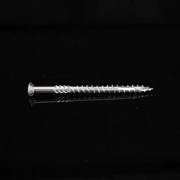 SS Oval Başlı Torx Tahrikli Vida Yuvası